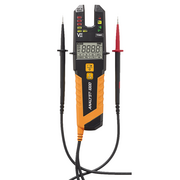 TRMS-Messgerät Analyst-1000