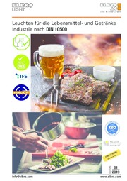 ifs_brc_food_led_certified_de_fr_it_titan_led.jpg