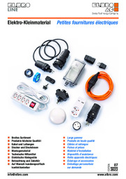 katalog_elektro_kleinmaterial_07_2022.jpg