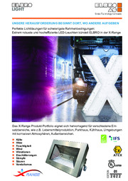 katalog_led_x_range_de_2022_01.jpg