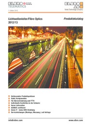 katalog_lichtwellenleiter_fibre_optics_2012.jpg