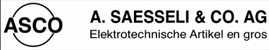 Saesseli & Co. AG