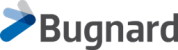 Bugnard AG