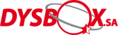 Dysbox SA