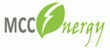 MCC Energy