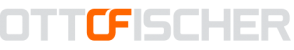 Otto Fischer AG - Elektrogrosshandel