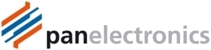 pan electronics