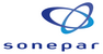 Sonepar Suisse