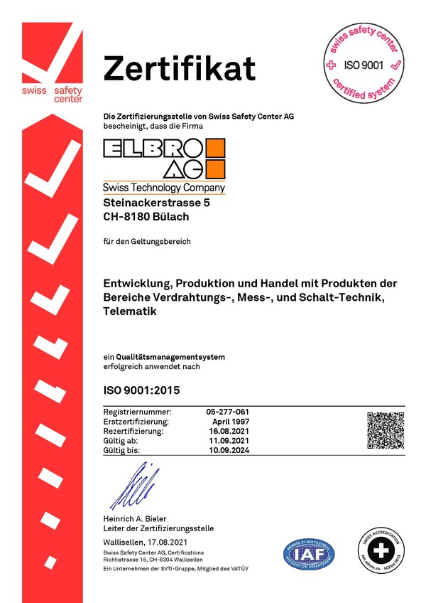 2021_zertifikat_iso_9001_elbro_ag_signed_seite_1.jpg