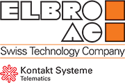 Elbro AG Swiss Technology Company